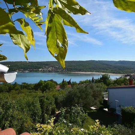 Apartman Mare Čižići