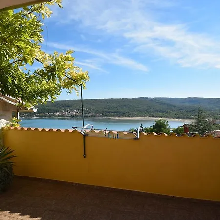 Mare Apartman Čižići