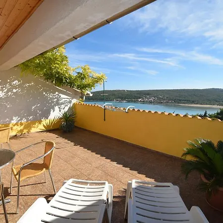 Mare Apartman