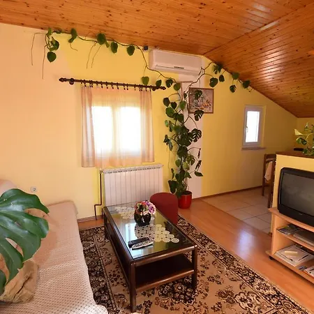 Mare